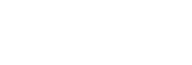 사이버학습관